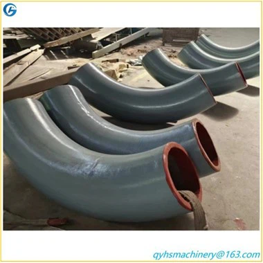 Rare Earth Alloy Tube