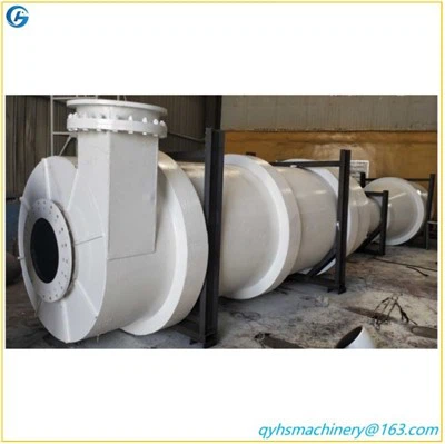 Bakal - Mataas na chromium wear -resistant bimetallic composite pipe