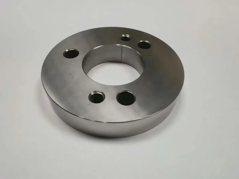 product-800-600
