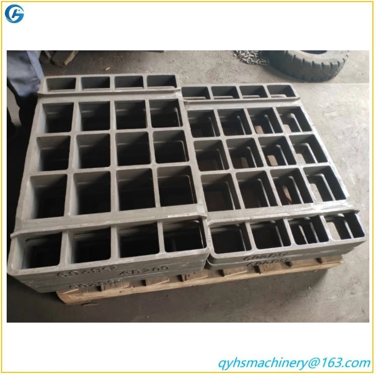 product-733-730